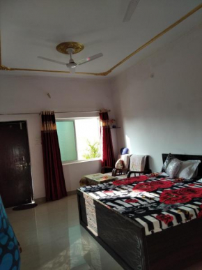 Hazel Home stay Khajuraho, Khajuraho